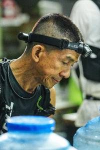 BIB: 
                            <button type="button" onclick="openModal(22298873)" class="btn btn-primary btn-sm float-right btn-popup" data-toggle="modal" data-target=".modal-high-quality">
                        <i class="fas fa-shopping-cart"></i> Add to Cart
                    </button>
                                            <button type="button" onclick="isThisMe(22298873, true)" class="btn btn-success btn-sm float-right btn-popup btn-isme hidden" data-toggle="tooltip" data-placement="bottom" title="นี่คือรูปของคุณใช่ไหม คลิกที่นี่เพื่อเอาเข้าอัลบั้ม">
                        <i class="fas fa-plus"></i> Add to album
                    </button>
                    <button type="button" onclick="isThisMe(22298873, false)" class="btn btn-warning btn-sm float-right btn-popup btn-isnotme hidden">
                        <i class="fas fa-ban"></i> Remove from album
                    </button>